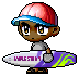 Sweety0